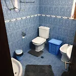 Altura *