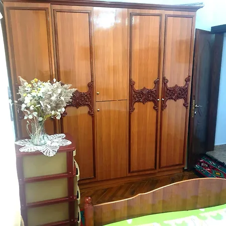 Altura Lejlighed