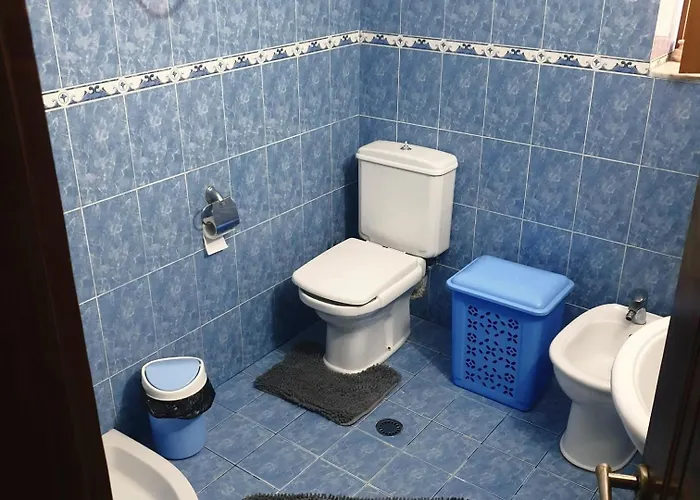 Altura *